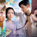 0003485217_001_202511251538154362533165646553024309-150x150 Top 50 Most Popular Korean Actresses of 2024–2025 | Hallyu Star Ranking