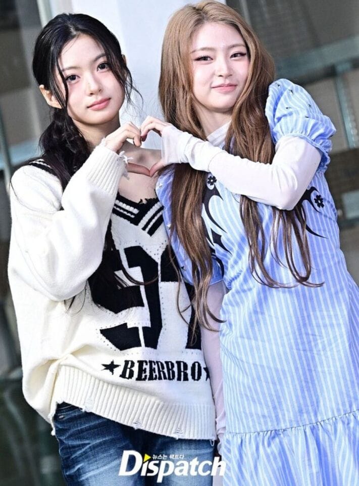 image_editor_output_image1225473297-17636365089654202158128585803800 Why K-Pop Rookie Cards Are Becoming the Next Big Collector Craze, Kiki Shines at Tereca’s VIP Pop-Up