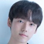 image_editor_output_image1942210294-1764147389163-150x150 Top 50 Most Popular Korean Actresses of 2024–2025 | Hallyu Star Ranking