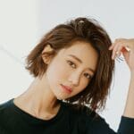 image_editor_output_image470367121-1763978020523-150x150 Top 50 Most Popular Korean Actresses of 2024–2025 | Hallyu Star Ranking